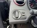 SEAT Ibiza 1.2 TSI Style Dynamic CLIMA I CRUISE I BLUETOOTH I Schwarz - thumbnail 20