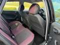 SEAT Ibiza 1.2 TSI Style Dynamic CLIMA I CRUISE I BLUETOOTH I Schwarz - thumbnail 12
