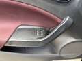 SEAT Ibiza 1.2 TSI Style Dynamic CLIMA I CRUISE I BLUETOOTH I Schwarz - thumbnail 22