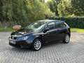 SEAT Ibiza 1.2 TSI Style Dynamic CLIMA I CRUISE I BLUETOOTH I Schwarz - thumbnail 1