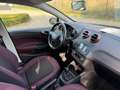 SEAT Ibiza 1.2 TSI Style Dynamic CLIMA I CRUISE I BLUETOOTH I Schwarz - thumbnail 10