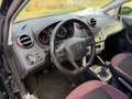 SEAT Ibiza 1.2 TSI Style Dynamic CLIMA I CRUISE I BLUETOOTH I Schwarz - thumbnail 14