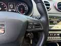 SEAT Ibiza 1.2 TSI Style Dynamic CLIMA I CRUISE I BLUETOOTH I Schwarz - thumbnail 19