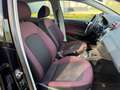 SEAT Ibiza 1.2 TSI Style Dynamic CLIMA I CRUISE I BLUETOOTH I Schwarz - thumbnail 8