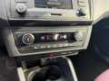 SEAT Ibiza 1.2 TSI Style Dynamic CLIMA I CRUISE I BLUETOOTH I Schwarz - thumbnail 16