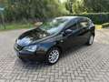 SEAT Ibiza 1.2 TSI Style Dynamic CLIMA I CRUISE I BLUETOOTH I Schwarz - thumbnail 27
