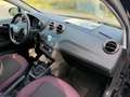 SEAT Ibiza 1.2 TSI Style Dynamic CLIMA I CRUISE I BLUETOOTH I Schwarz - thumbnail 9