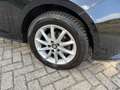 SEAT Ibiza 1.2 TSI Style Dynamic CLIMA I CRUISE I BLUETOOTH I Schwarz - thumbnail 7