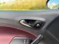 SEAT Ibiza 1.2 TSI Style Dynamic CLIMA I CRUISE I BLUETOOTH I Schwarz - thumbnail 23