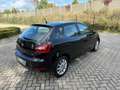 SEAT Ibiza 1.2 TSI Style Dynamic CLIMA I CRUISE I BLUETOOTH I Schwarz - thumbnail 25