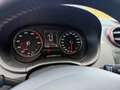 SEAT Ibiza 1.2 TSI Style Dynamic CLIMA I CRUISE I BLUETOOTH I Schwarz - thumbnail 21