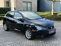SEAT Ibiza 1.2 TSI Style Dynamic CLIMA I CRUISE I BLUETOOTH I Schwarz - thumbnail 5