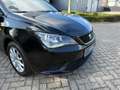 SEAT Ibiza 1.2 TSI Style Dynamic CLIMA I CRUISE I BLUETOOTH I Schwarz - thumbnail 6
