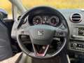SEAT Ibiza 1.2 TSI Style Dynamic CLIMA I CRUISE I BLUETOOTH I Schwarz - thumbnail 17