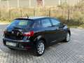 SEAT Ibiza 1.2 TSI Style Dynamic CLIMA I CRUISE I BLUETOOTH I Schwarz - thumbnail 4