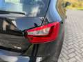 SEAT Ibiza 1.2 TSI Style Dynamic CLIMA I CRUISE I BLUETOOTH I Schwarz - thumbnail 13