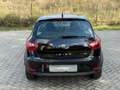 SEAT Ibiza 1.2 TSI Style Dynamic CLIMA I CRUISE I BLUETOOTH I Schwarz - thumbnail 3