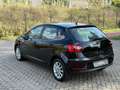 SEAT Ibiza 1.2 TSI Style Dynamic CLIMA I CRUISE I BLUETOOTH I Schwarz - thumbnail 2