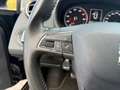 SEAT Ibiza 1.2 TSI Style Dynamic CLIMA I CRUISE I BLUETOOTH I Schwarz - thumbnail 18