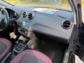 SEAT Ibiza 1.2 TSI Style Dynamic CLIMA I CRUISE I BLUETOOTH I Schwarz - thumbnail 11