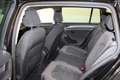 Volkswagen Golf Variant Rabbit TSI Schwarz - thumbnail 6