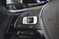 Volkswagen Golf Variant Rabbit TSI Schwarz - thumbnail 9