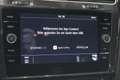 Volkswagen Golf Variant Rabbit TSI Schwarz - thumbnail 15