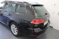 Volkswagen Golf Variant Rabbit TSI Schwarz - thumbnail 3