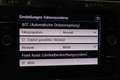 Volkswagen Golf Variant Rabbit TSI Schwarz - thumbnail 14