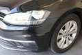 Volkswagen Golf Variant Rabbit TSI Schwarz - thumbnail 2