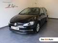 Volkswagen Golf Variant Rabbit TSI Schwarz - thumbnail 1