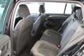 Volkswagen Golf Variant Rabbit TSI Schwarz - thumbnail 7
