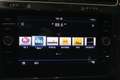Volkswagen Golf Variant Rabbit TSI Schwarz - thumbnail 11