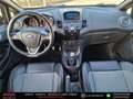 Ford Fiesta 3p 1.6 ST 182cv E6 STAGE 2 SCARIC. MILTEK Nero - thumbnail 8