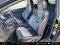 Ford Fiesta 3p 1.6 ST 182cv E6 STAGE 2 SCARIC. MILTEK Nero - thumbnail 4