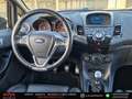 Ford Fiesta 3p 1.6 ST 182cv E6 STAGE 2 SCARIC. MILTEK Nero - thumbnail 9