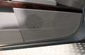 Mercedes-Benz S 600 Mercedes L V12 517cv IMPECABLE Gris - thumbnail 15