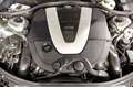 Mercedes-Benz S 600 Mercedes L V12 517cv IMPECABLE Gris - thumbnail 35