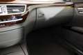 Mercedes-Benz S 600 Mercedes L V12 517cv IMPECABLE Gris - thumbnail 42