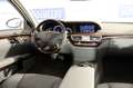 Mercedes-Benz S 600 Mercedes L V12 517cv IMPECABLE Gris - thumbnail 19