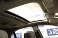 Mercedes-Benz S 600 Mercedes L V12 517cv IMPECABLE Gris - thumbnail 39