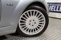 Mercedes-Benz S 600 Mercedes L V12 517cv IMPECABLE Gris - thumbnail 34