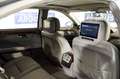 Mercedes-Benz S 600 Mercedes L V12 517cv IMPECABLE Gris - thumbnail 10
