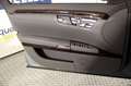 Mercedes-Benz S 600 Mercedes L V12 517cv IMPECABLE Gris - thumbnail 36