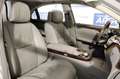 Mercedes-Benz S 600 Mercedes L V12 517cv IMPECABLE Gris - thumbnail 8