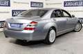 Mercedes-Benz S 600 Mercedes L V12 517cv IMPECABLE Gris - thumbnail 5