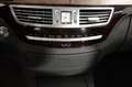 Mercedes-Benz S 600 Mercedes L V12 517cv IMPECABLE Gris - thumbnail 26
