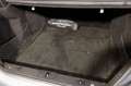 Mercedes-Benz S 600 Mercedes L V12 517cv IMPECABLE Gris - thumbnail 32