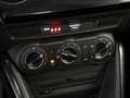 Mazda 2 2 III 2015 1.5d Evolve 105cv Nero - thumbnail 14