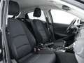 Mazda 2 2 III 2015 1.5d Evolve 105cv Nero - thumbnail 17